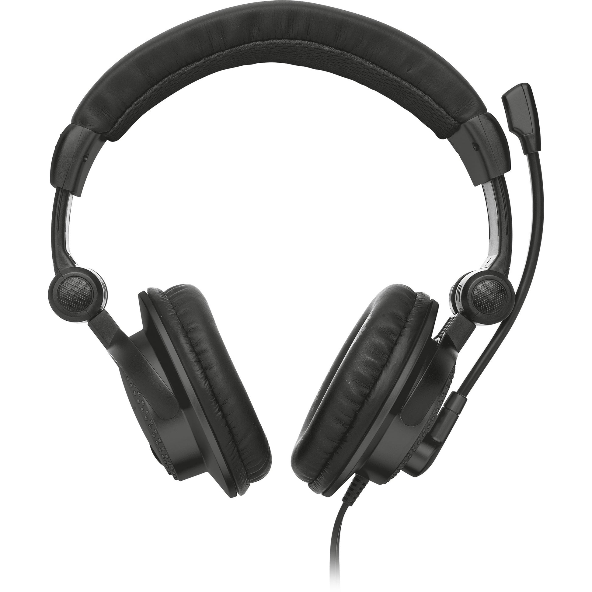 Faites confiance au casque de Como