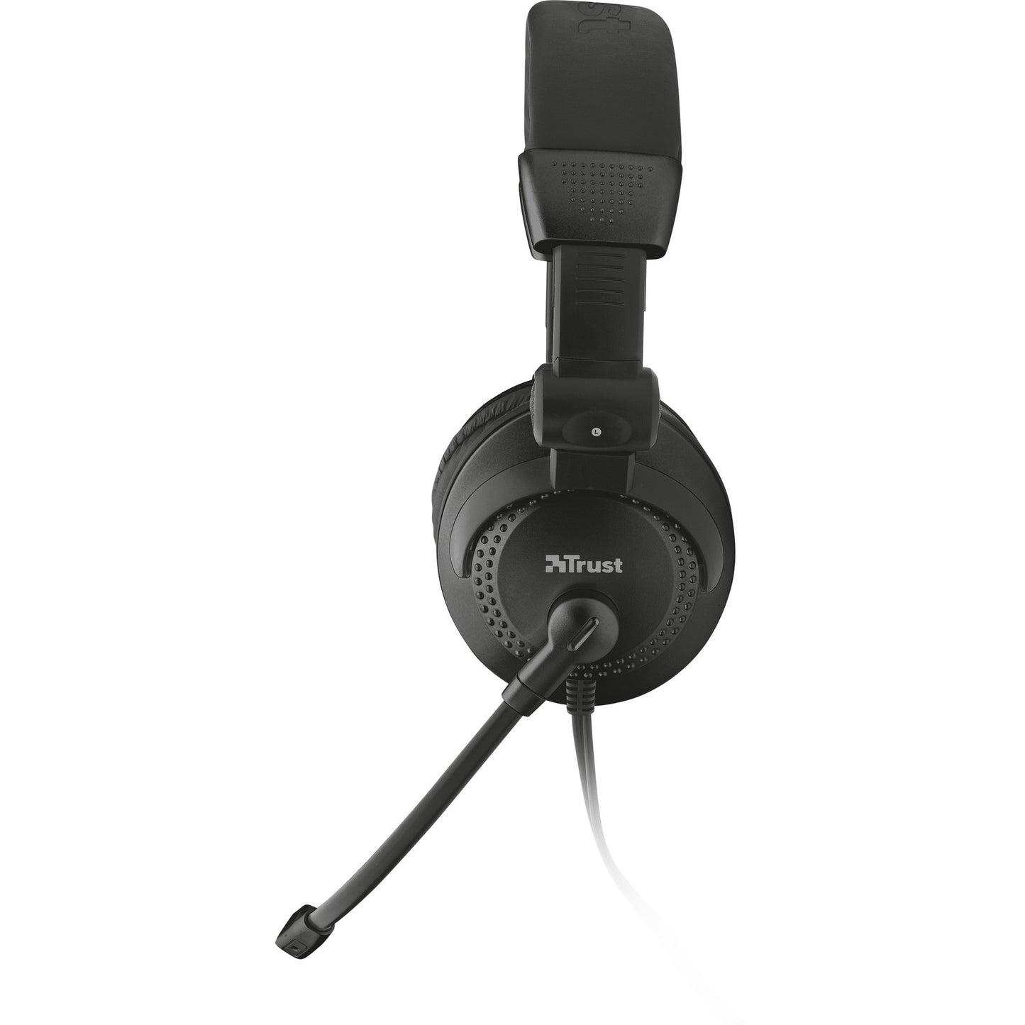 Faites confiance au casque de Como