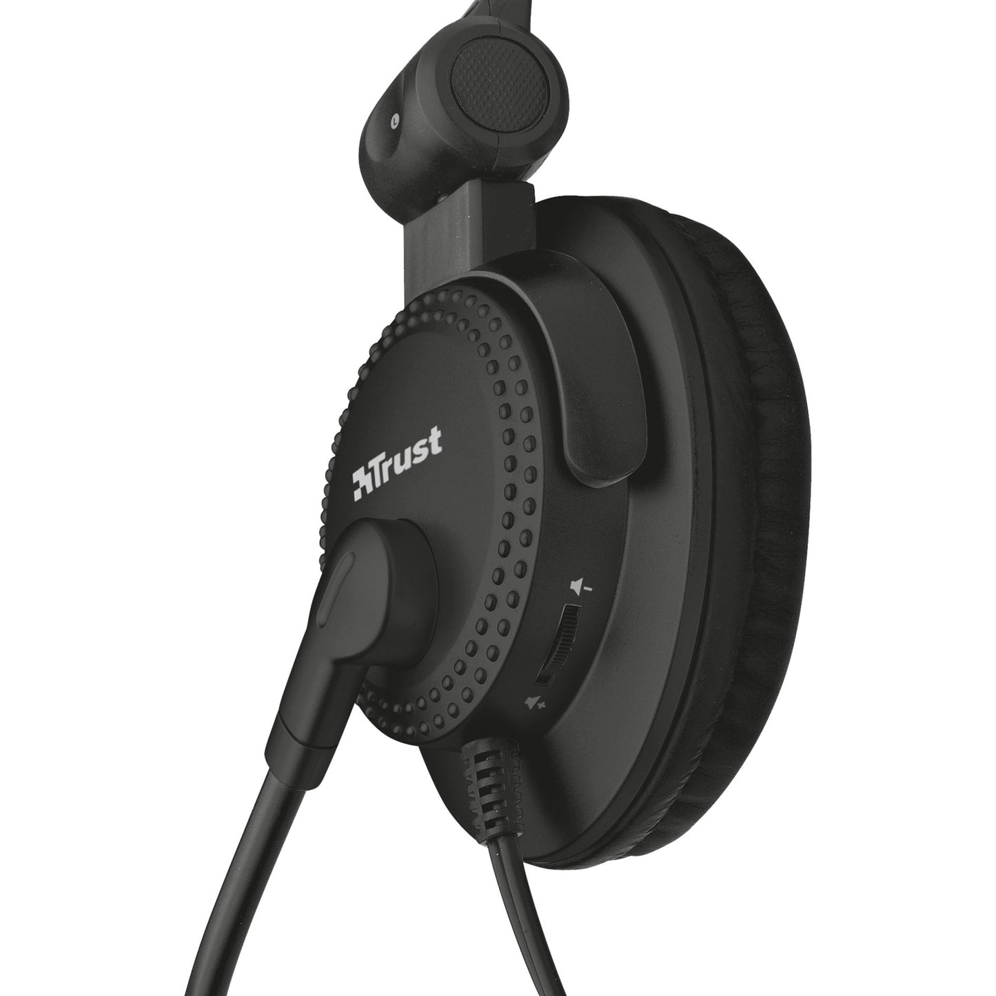 Faites confiance au casque de Como