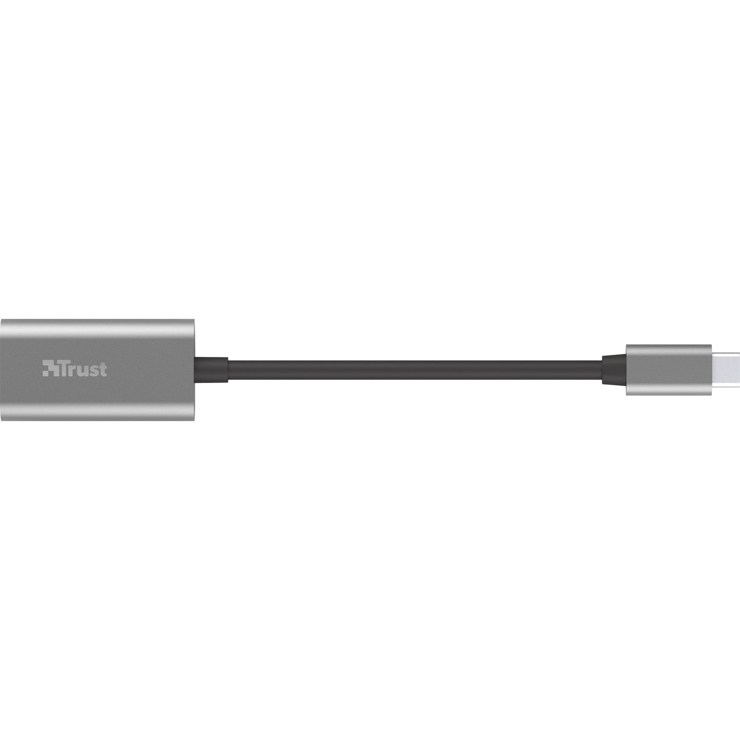 Faites confiance à dalyx usb-c> hdmi