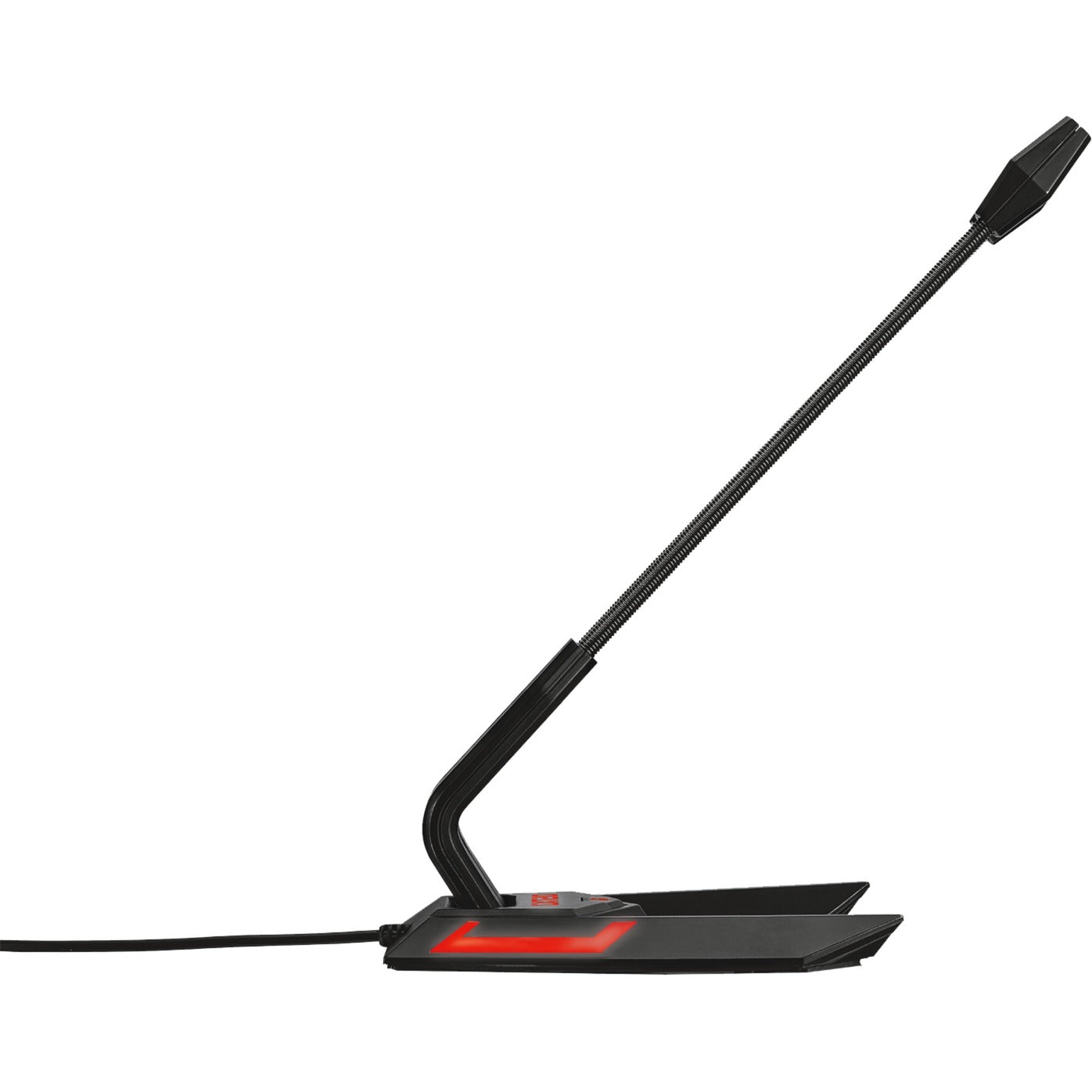 Trust GXT 210 Microphone USB