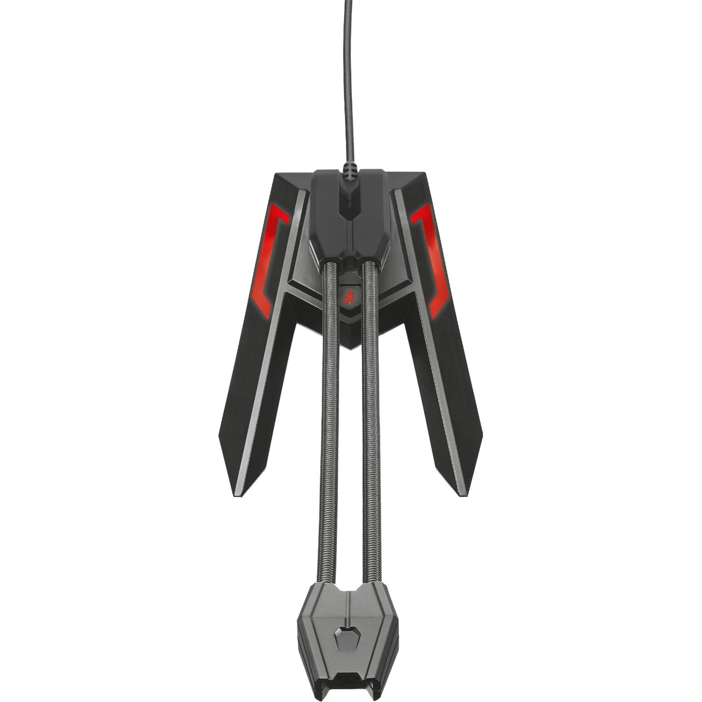 Trust GXT 210 Microphone USB
