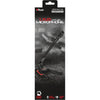 Trust GXT 210 Microphone USB