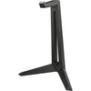 Trust GXT 260 CENDOR CASHETHET STAND