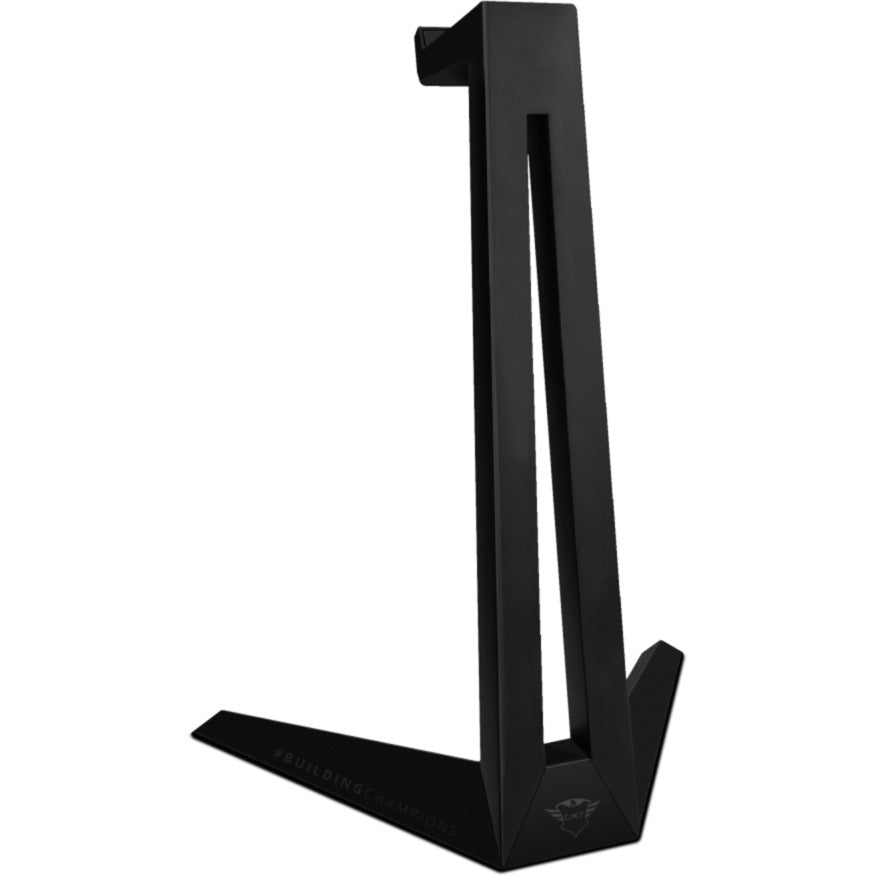 Trust GXT 260 CENDOR CASHETHET STAND