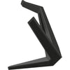Trust GXT 260 CENDOR CASHETHET STAND