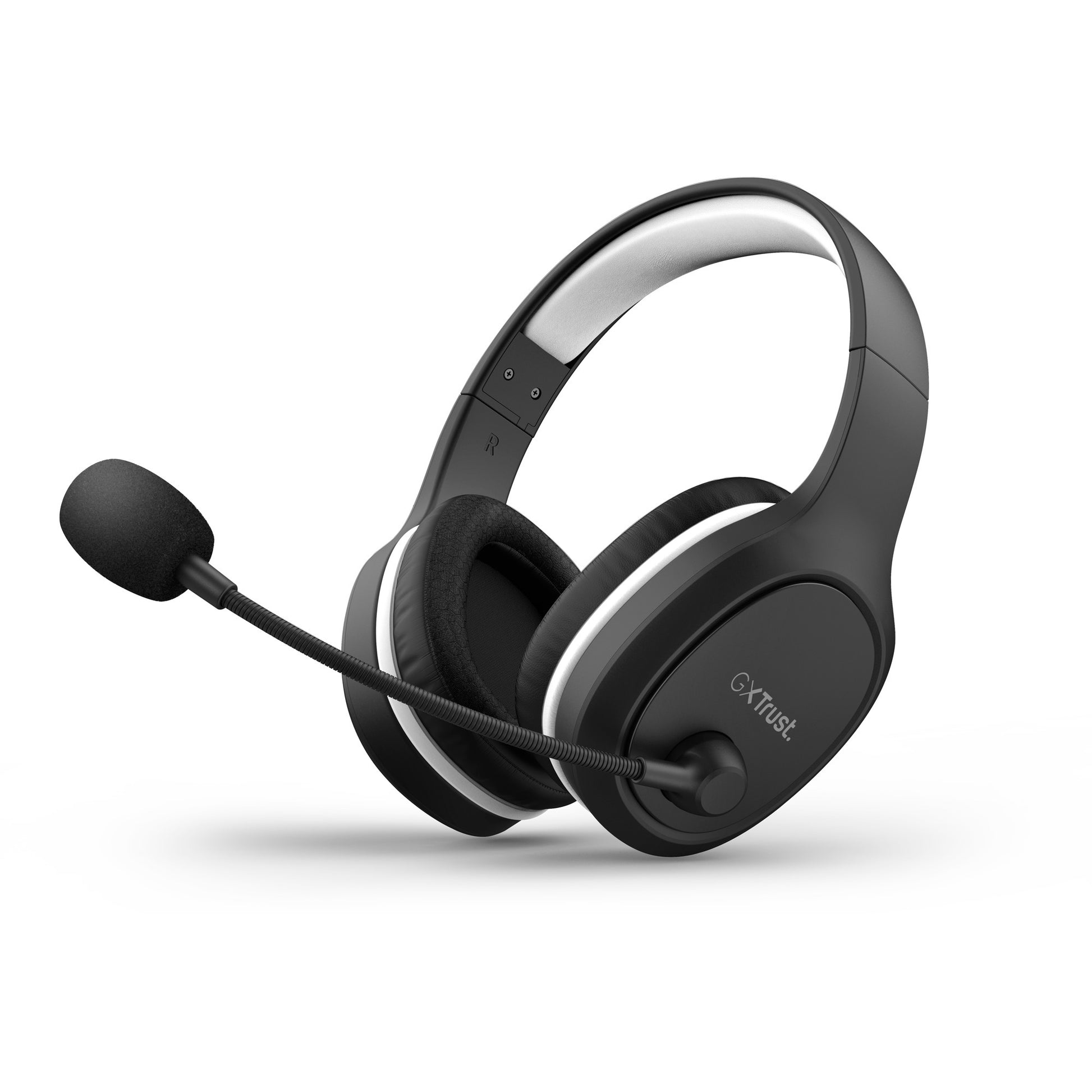 Trust GXT 391 Thian Gaming Headset