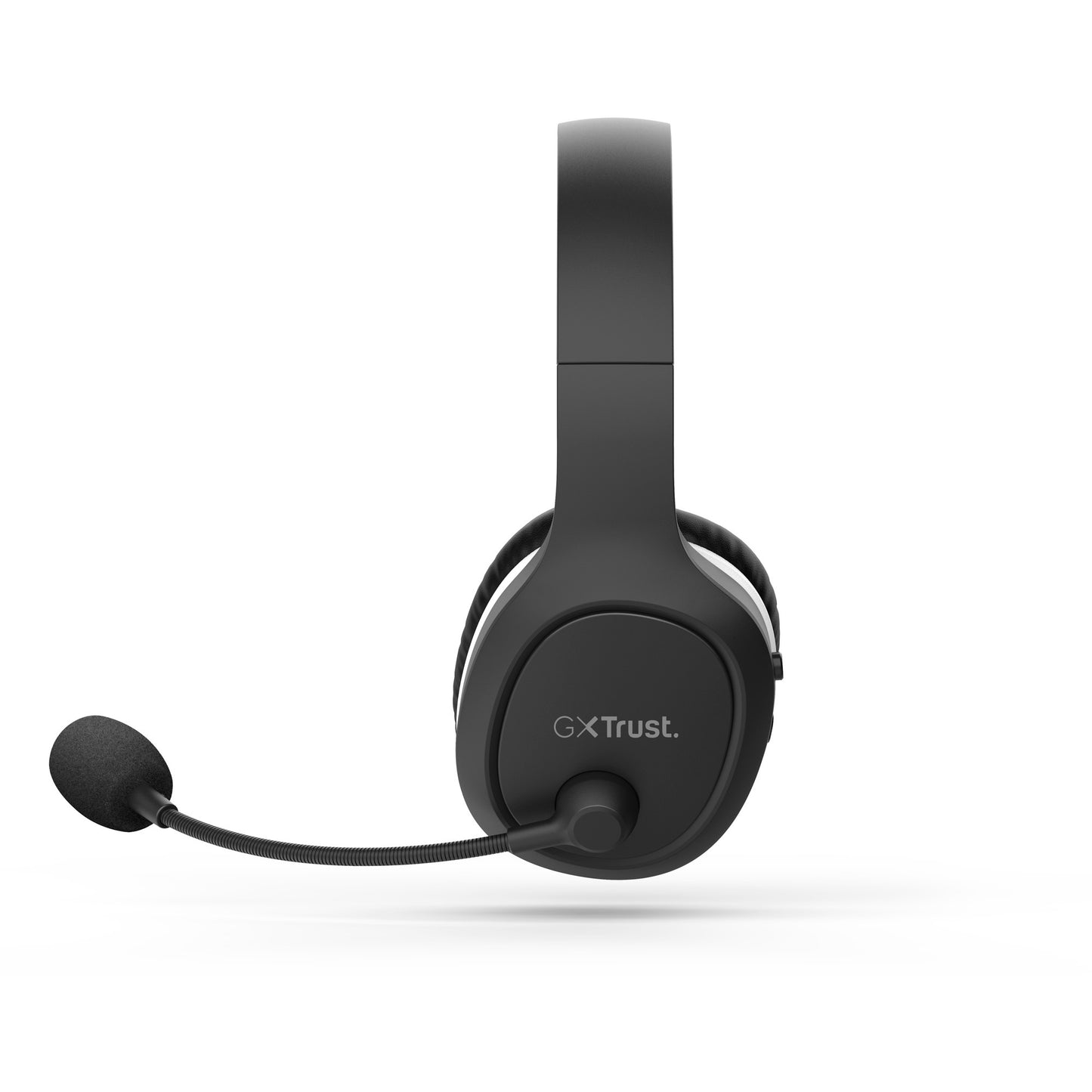 Trust GXT 391 Thian Gaming Headset