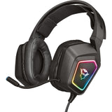 Trust GXT 450 Blizz RVB 7.1 Casque de jeu surround - afbeelding 2