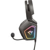 Trust GXT 450 Blizz RVB 7.1 Casque de jeu surround