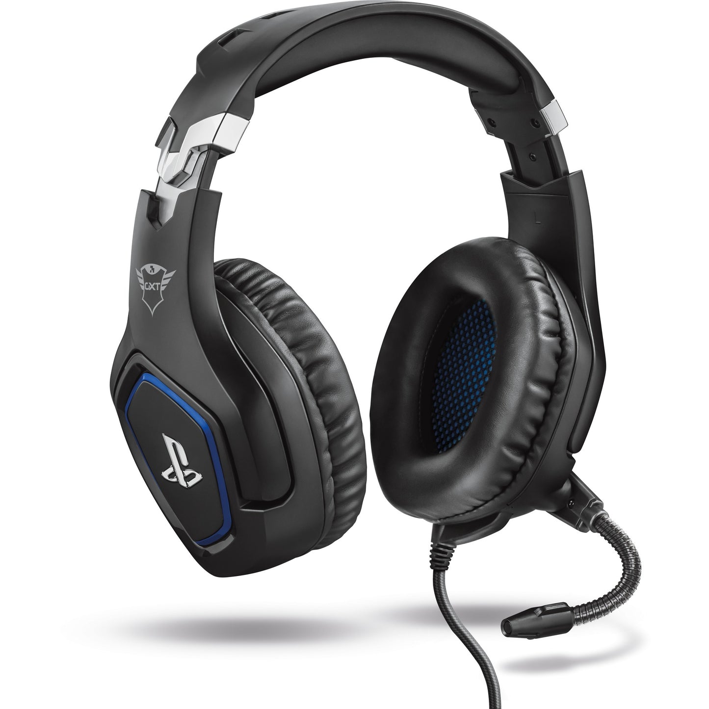 Trust GXT 488 FORZE