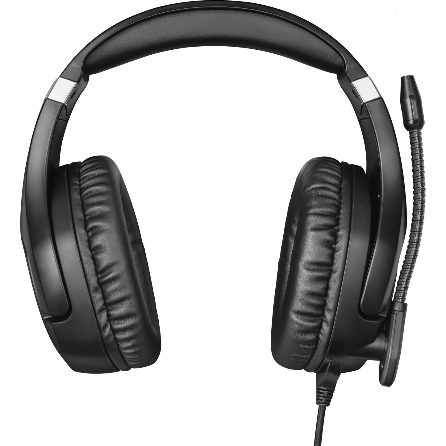 Trust GXT 488 FORZE
