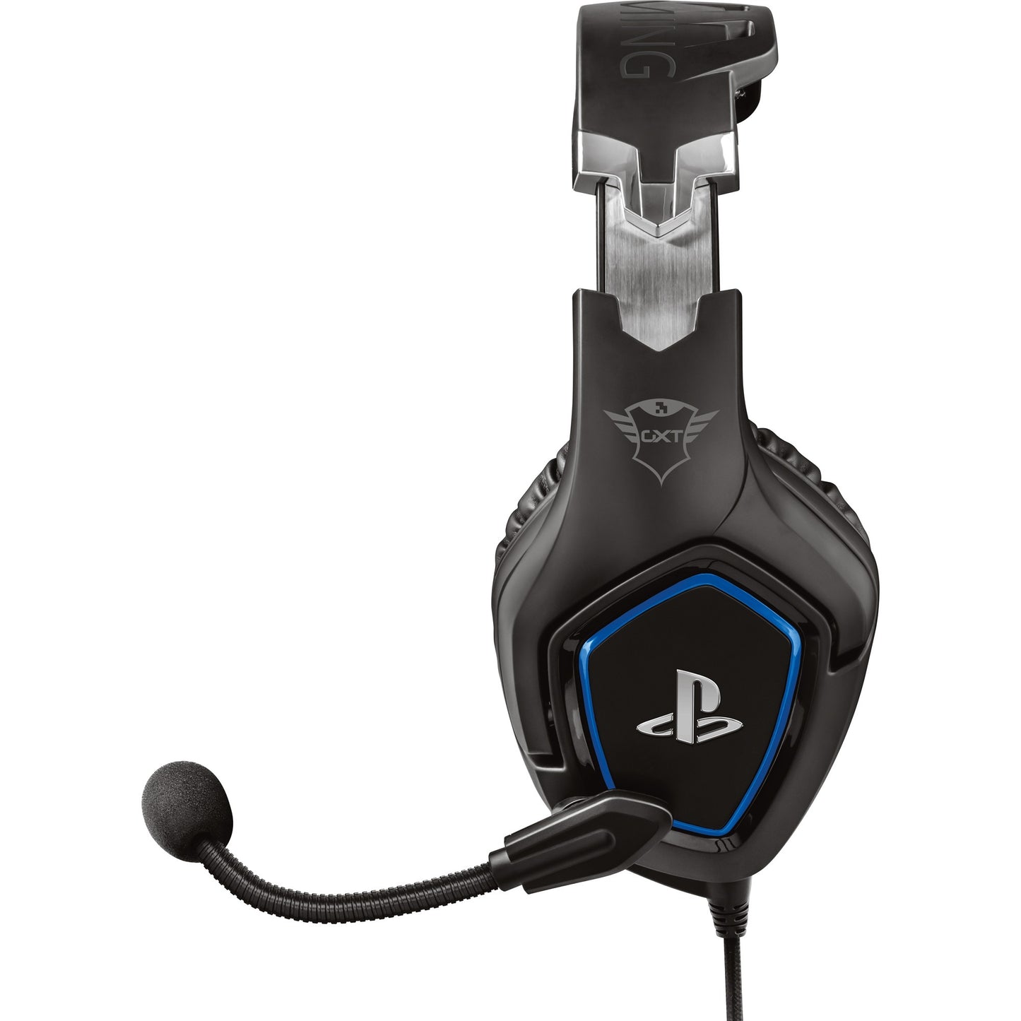 Trust GXT 488 FORZE