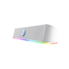 Trust GXT 619 Thorne RVB illuminé Soundbar