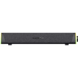 Trust GXT 620 Axon - afbeelding 4