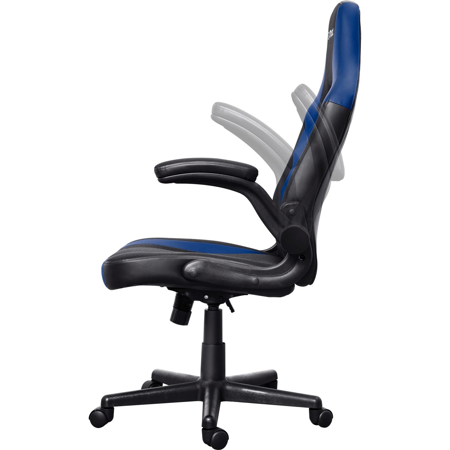 Trust GXT 703B RIYE Paming Chair