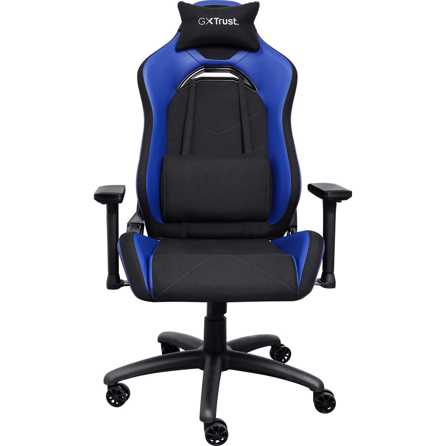 Trust GXT 714b Ruya Gaming Chair