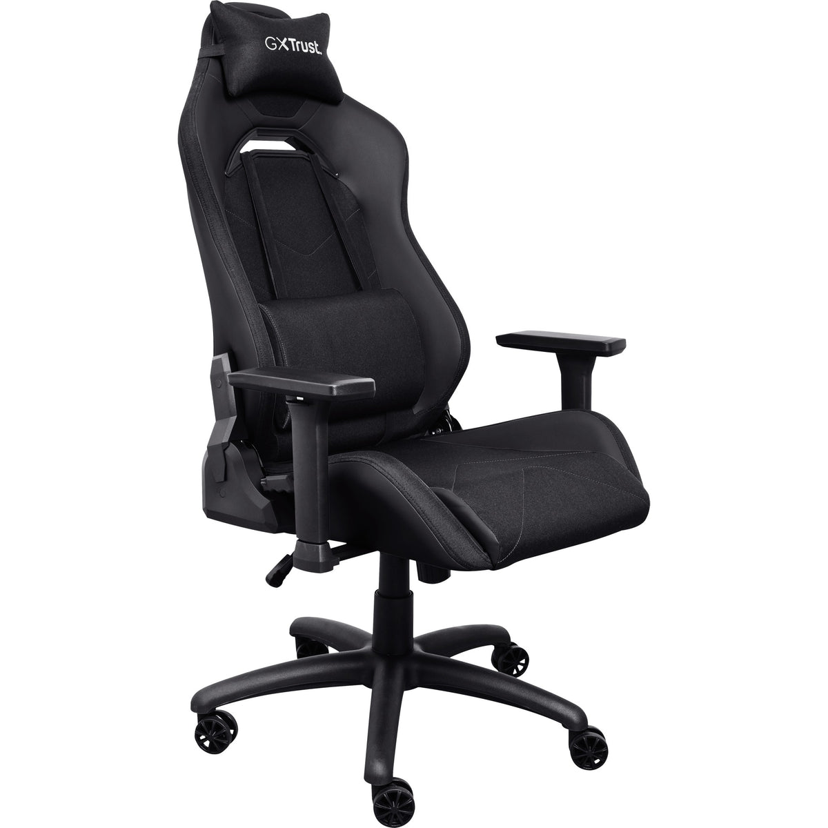 Trust GXT 714 Ruya Gaming Chair