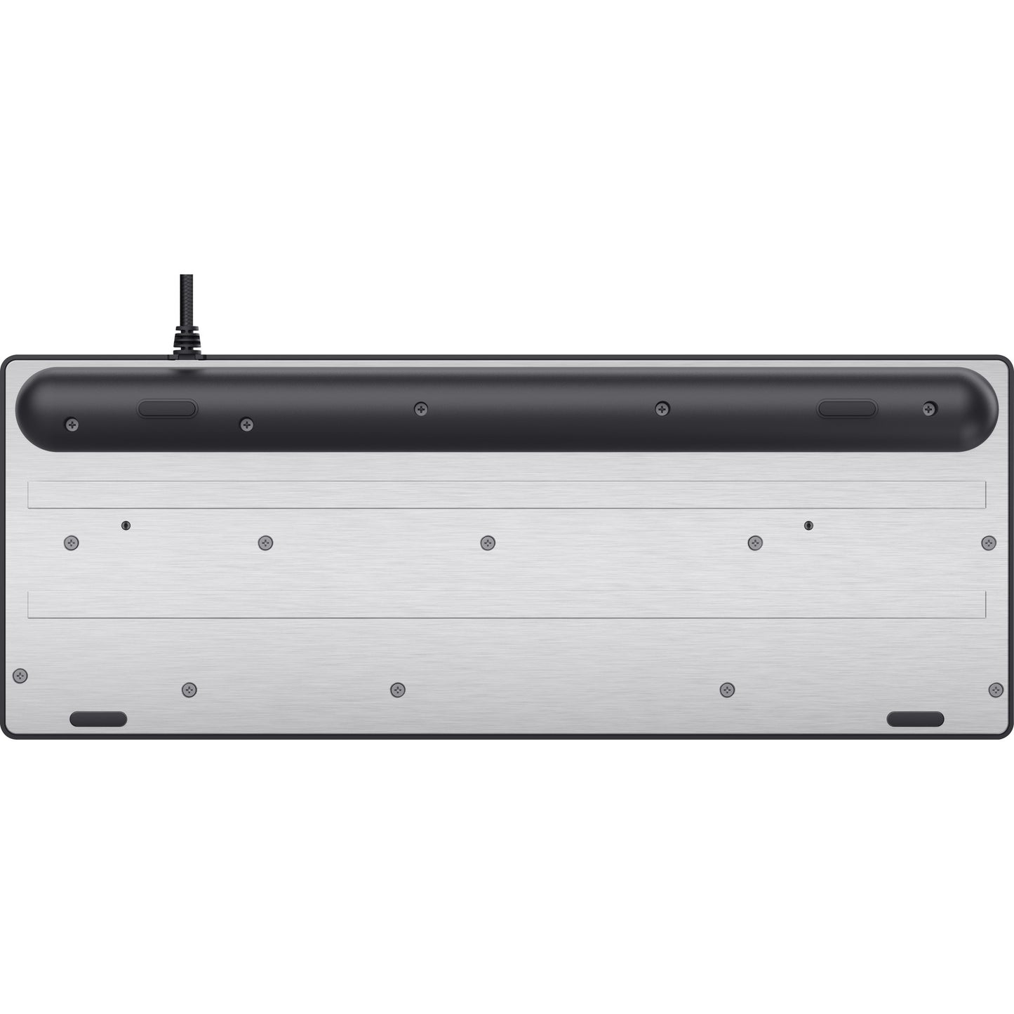 Trust GXT 833 Thado TKL Gaming Clavier