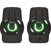 Trust GEMI RVB 2.0 Speaker Sett