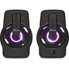 Trust GEMI RVB 2.0 Speaker Sett