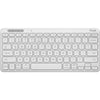 Faites confiance au clavier sans fil compact Lyra compact