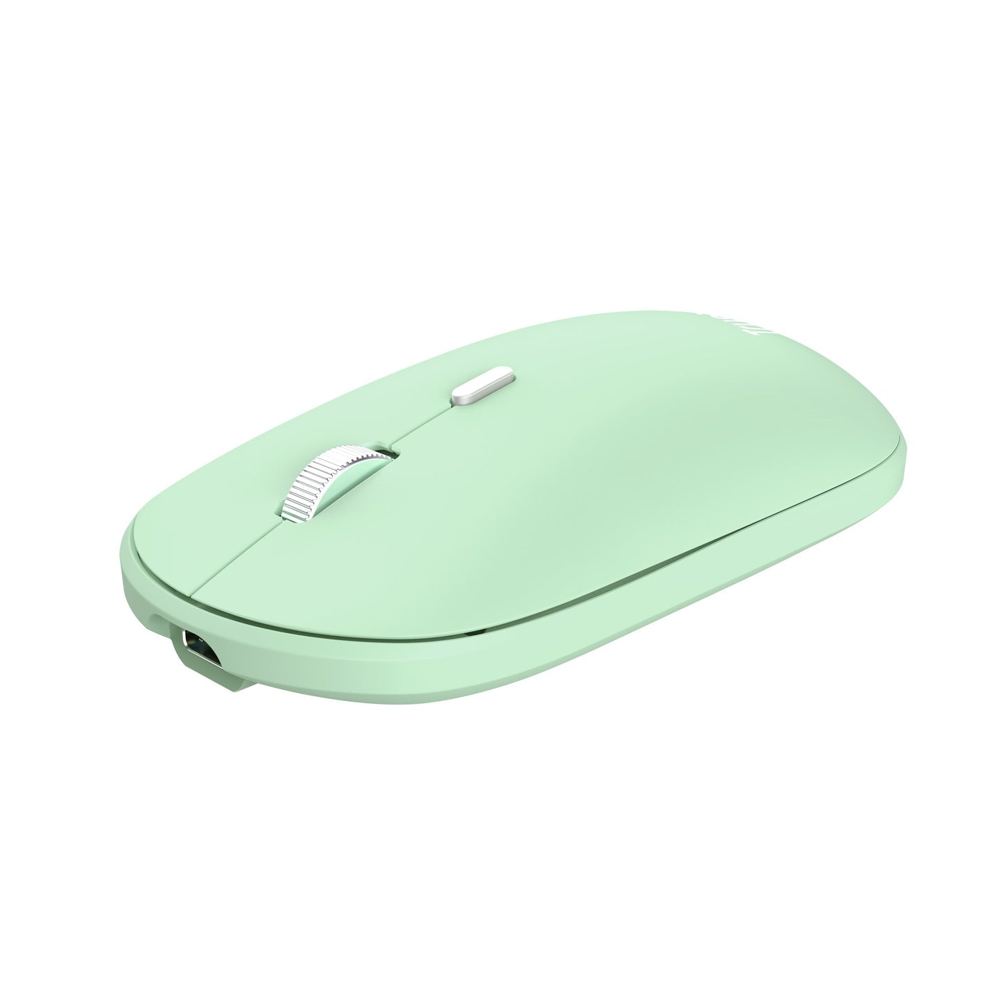 Faites confiance à la souris de clavier sans fil Lyra Multi-Device