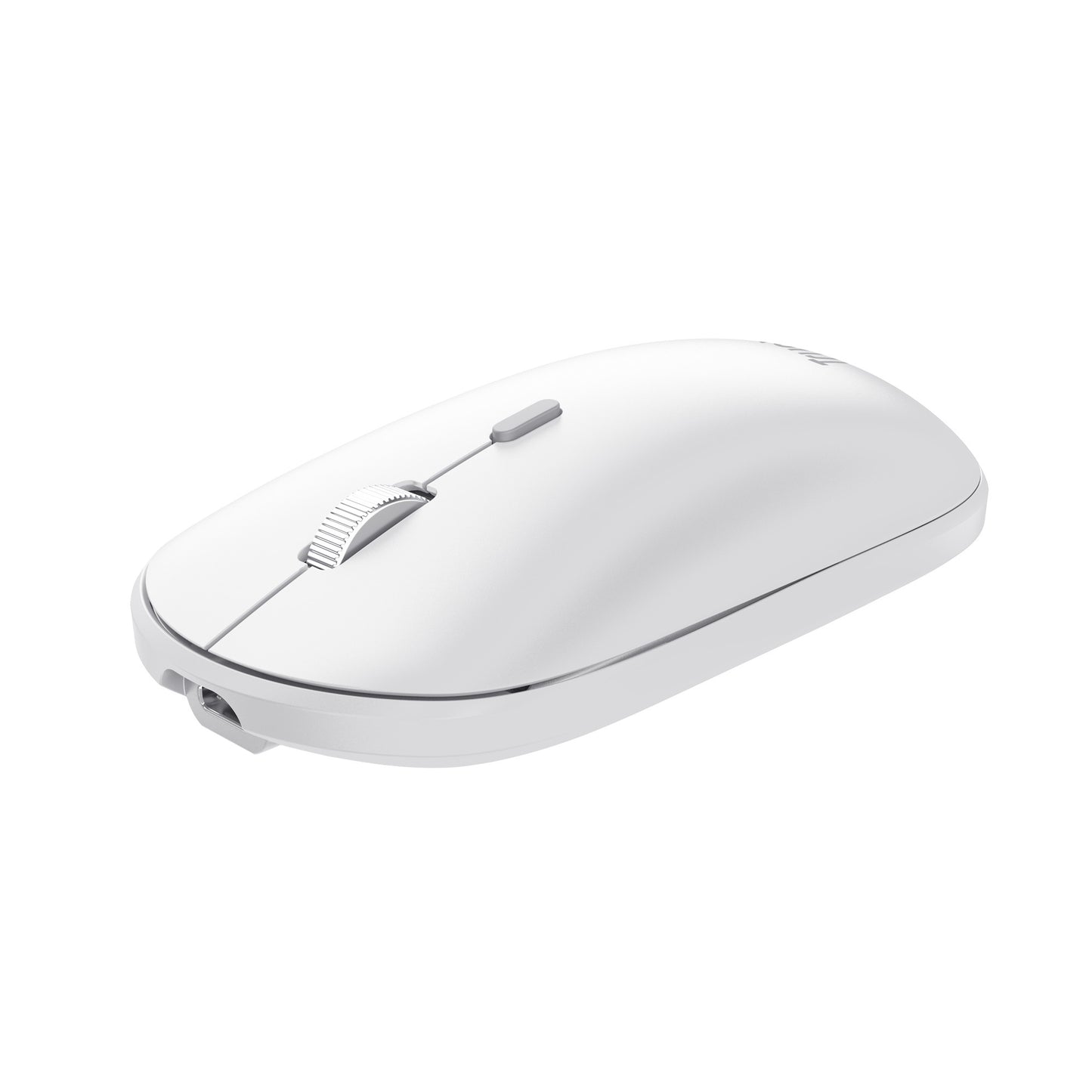 Faites confiance à la souris de clavier sans fil Lyra Multi-Device