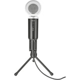 Faites confiance à Madell Desk Microphone - afbeelding 2