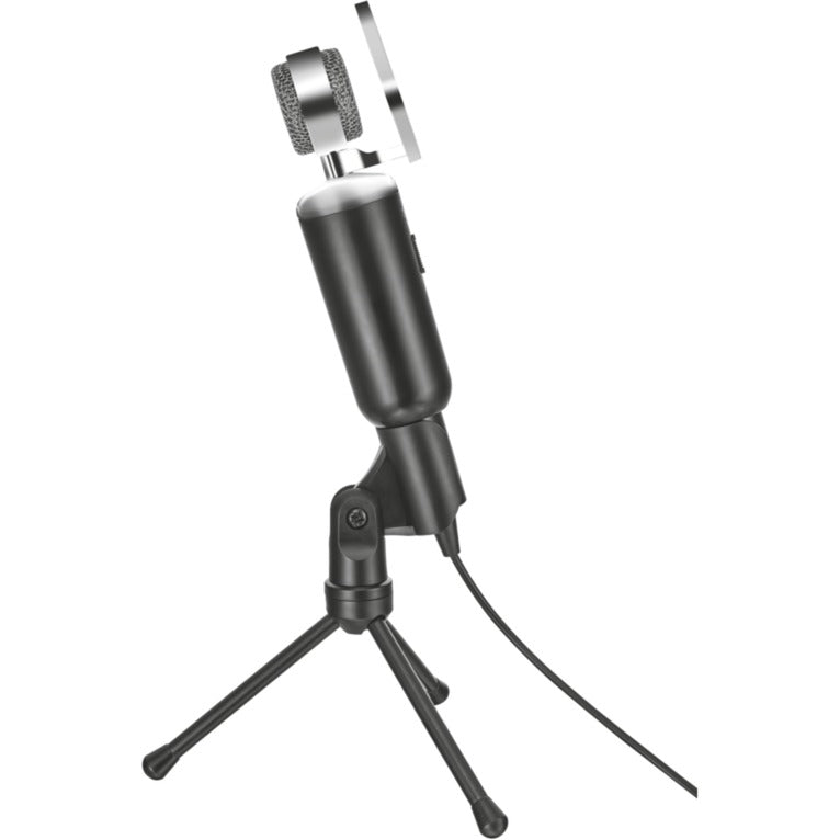 Faites confiance à Madell Desk Microphone