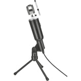 Faites confiance à Madell Desk Microphone - afbeelding 3