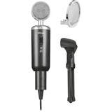 Faites confiance à Madell Desk Microphone - afbeelding 4