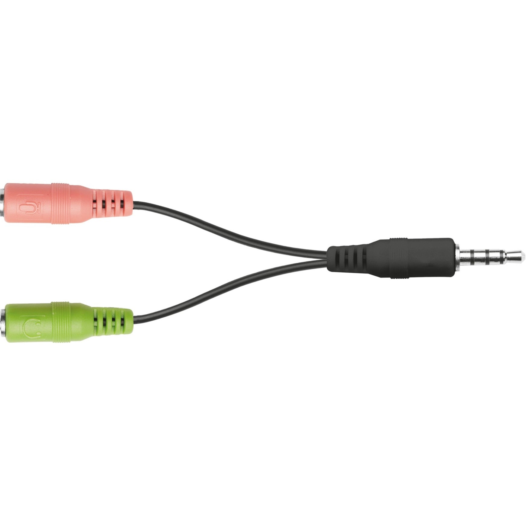 Faites confiance à Madell Desk Microphone