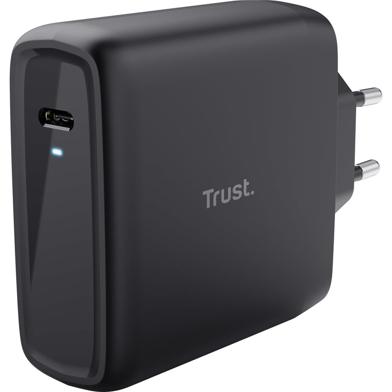Trust Maxo USB-C Charger de 100 W