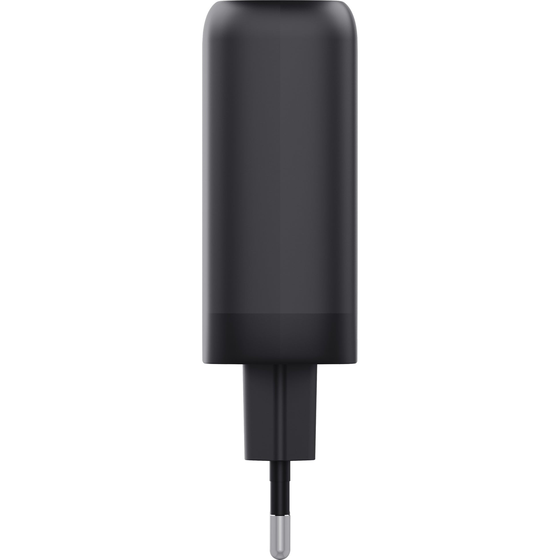 Trust Maxo USB-C Charger de 100 W