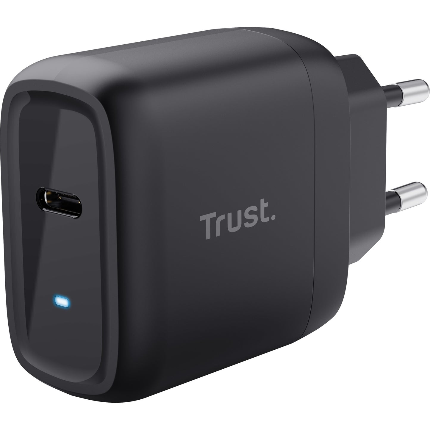 Trust Maxo USB-C Charger de 45 W