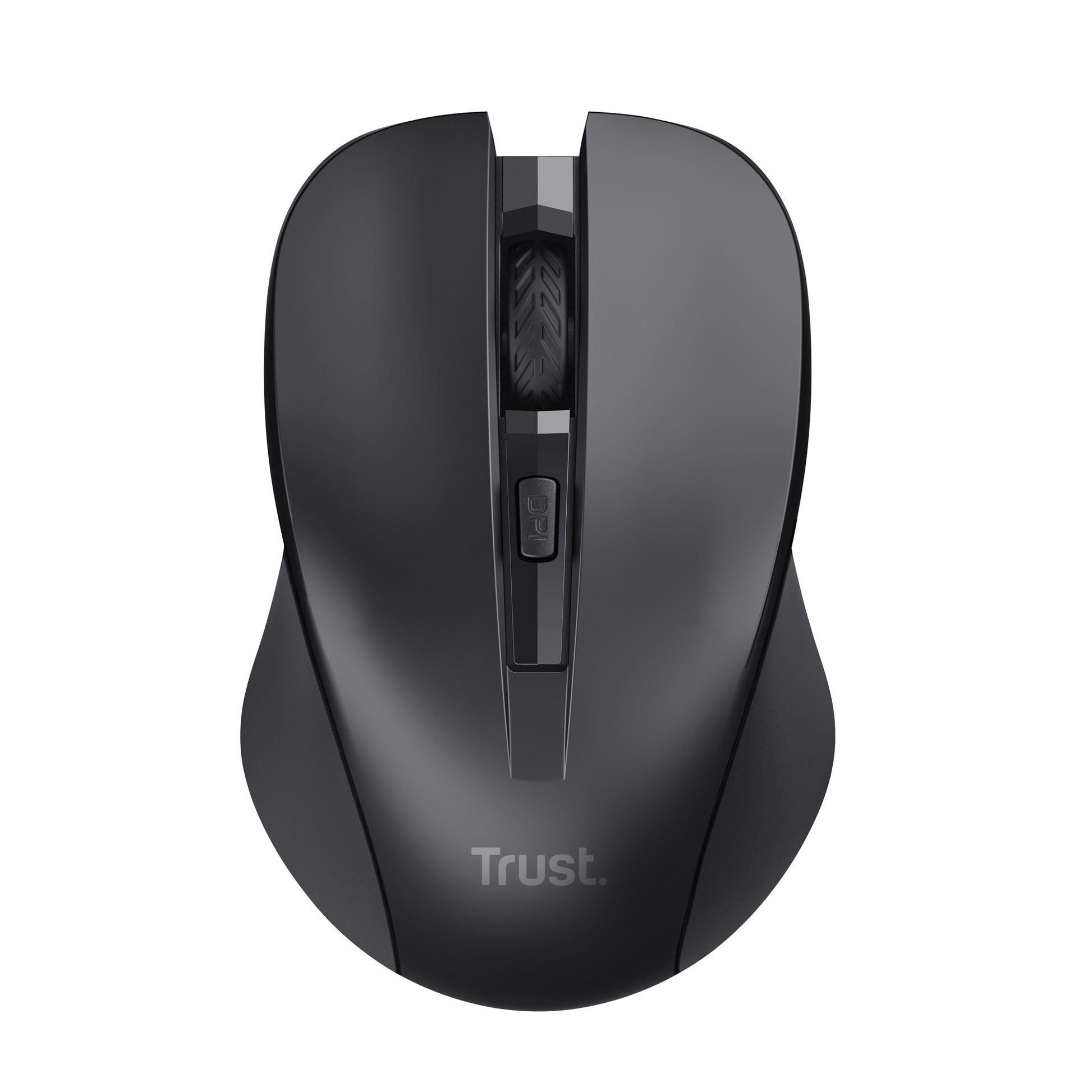 Faites confiance à Mydo Silent Click Mouse Wireless