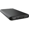 Trust primo 10 000 mah eco powerbank