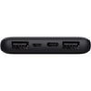 Trust primo 10 000 mah eco powerbank