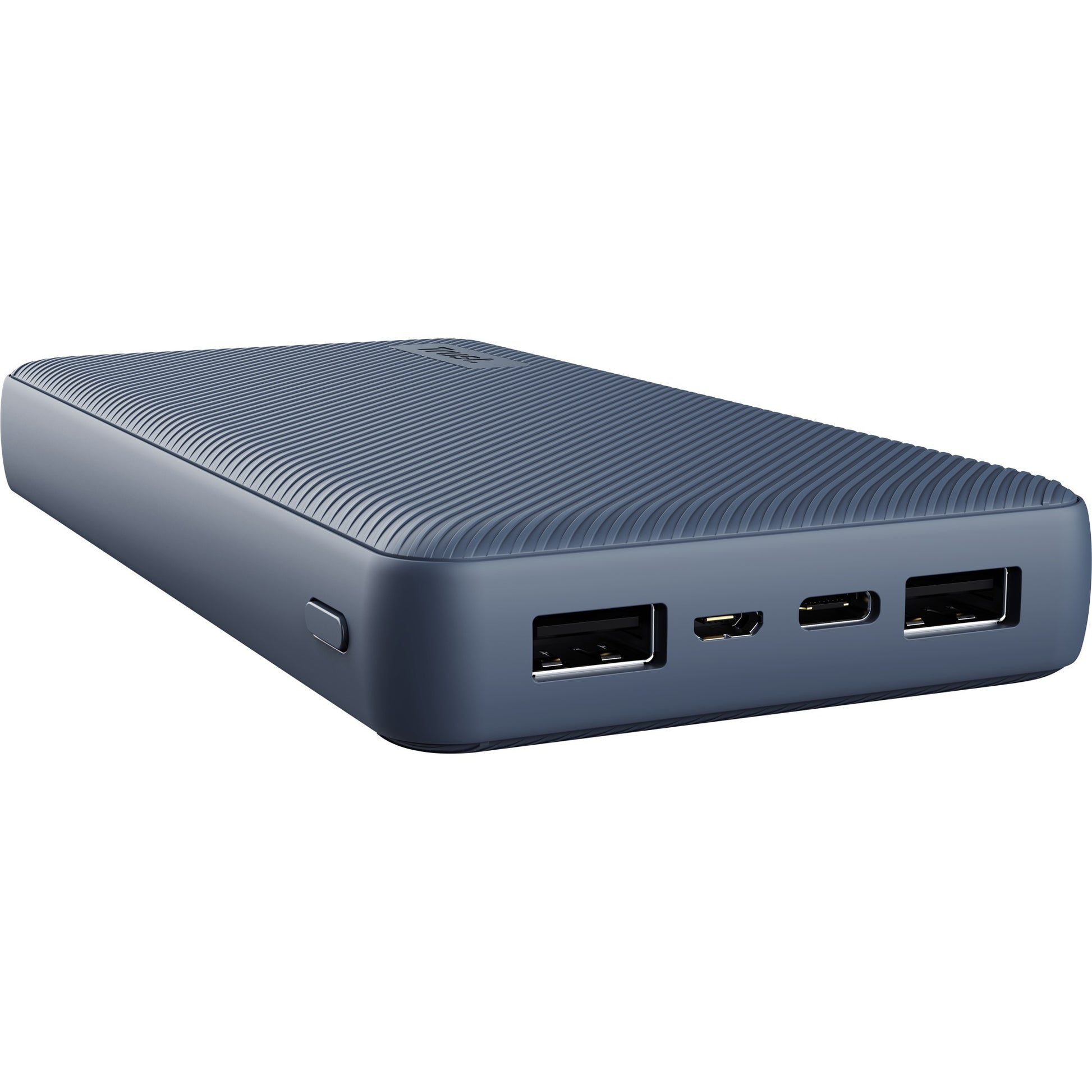 Trust Primo 20 000 MAH Eco Powerbank