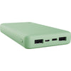 Trust Primo 20 000 MAH Eco Powerbank