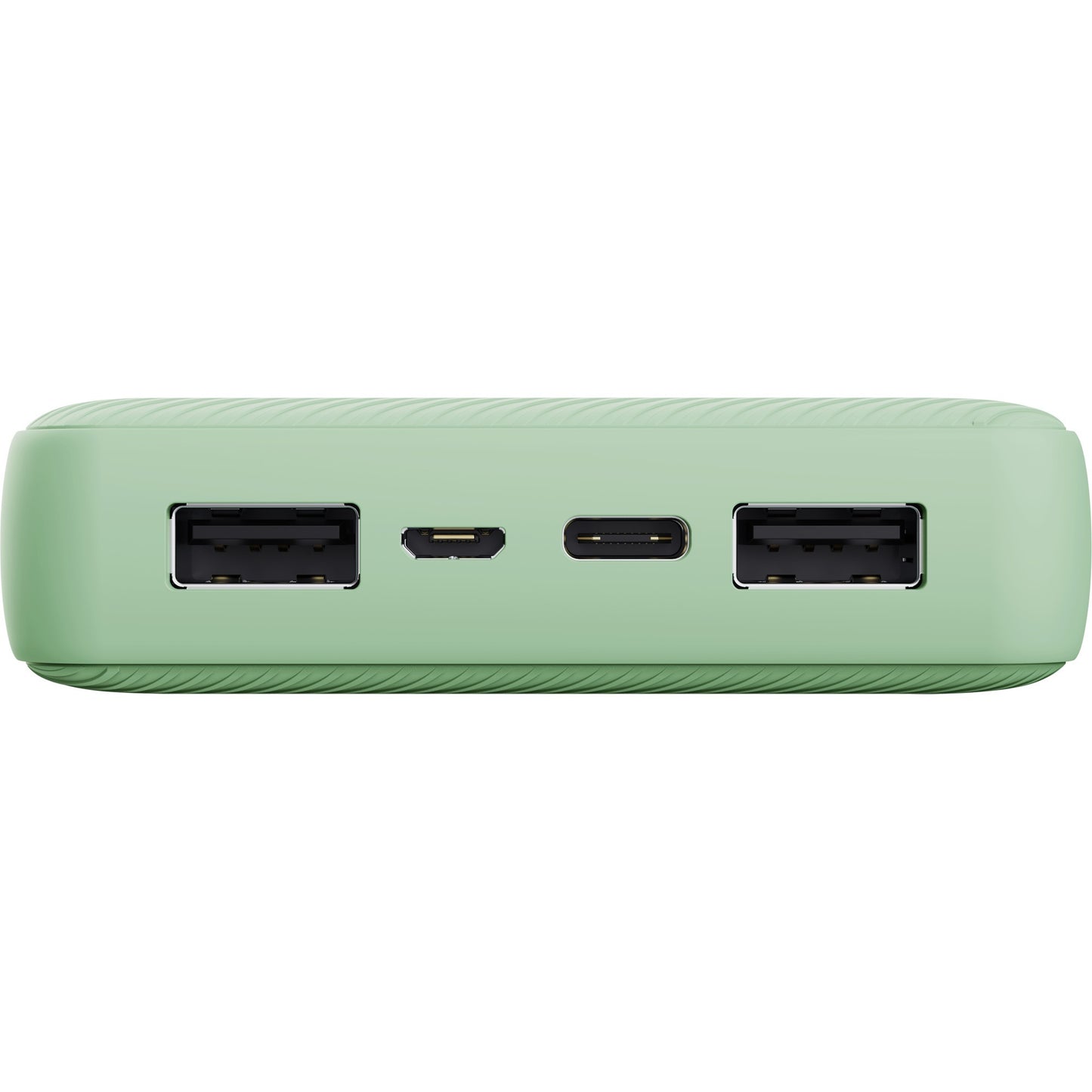 Trust Primo 20 000 MAH Eco Powerbank