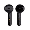 Trust Touch Bluetooth Écoute sans fil