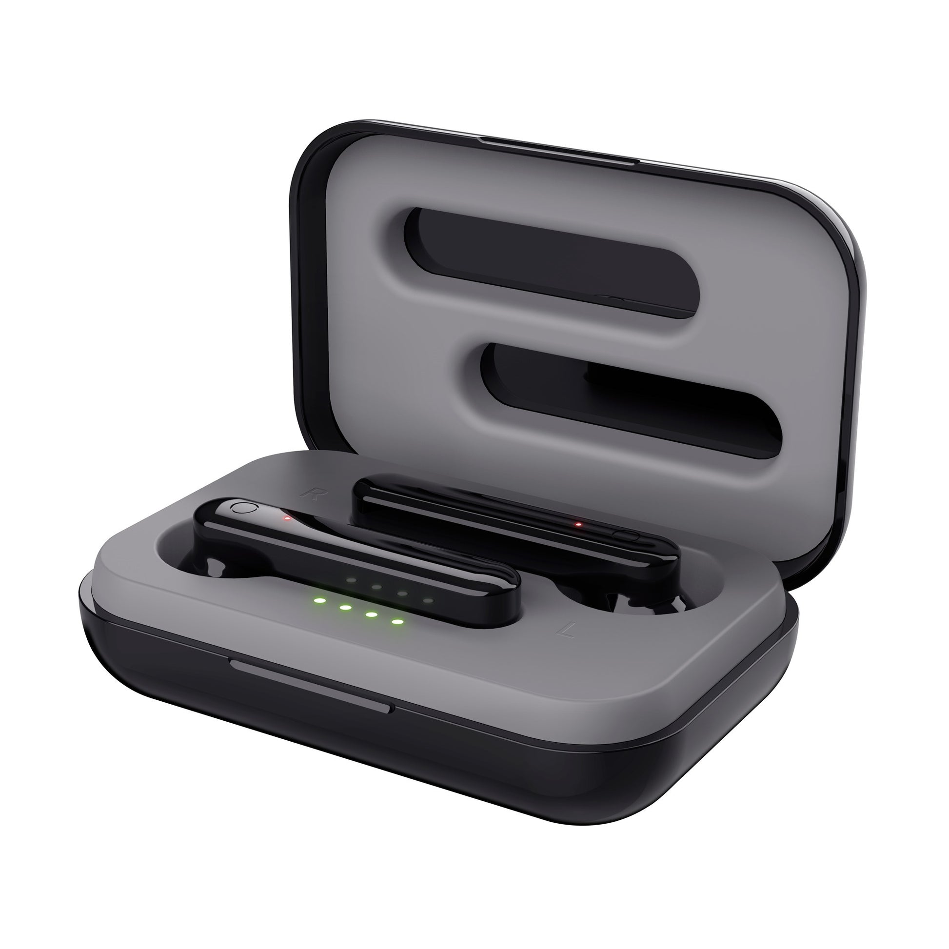 Trust Touch Bluetooth Écoute sans fil