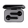 Trust Touch Bluetooth Écoute sans fil