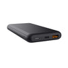 Faites confiance à Redoh Fast 10 000mAh Powerbank