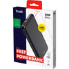 Faites confiance à Redoh Fast 10 000mAh Powerbank
