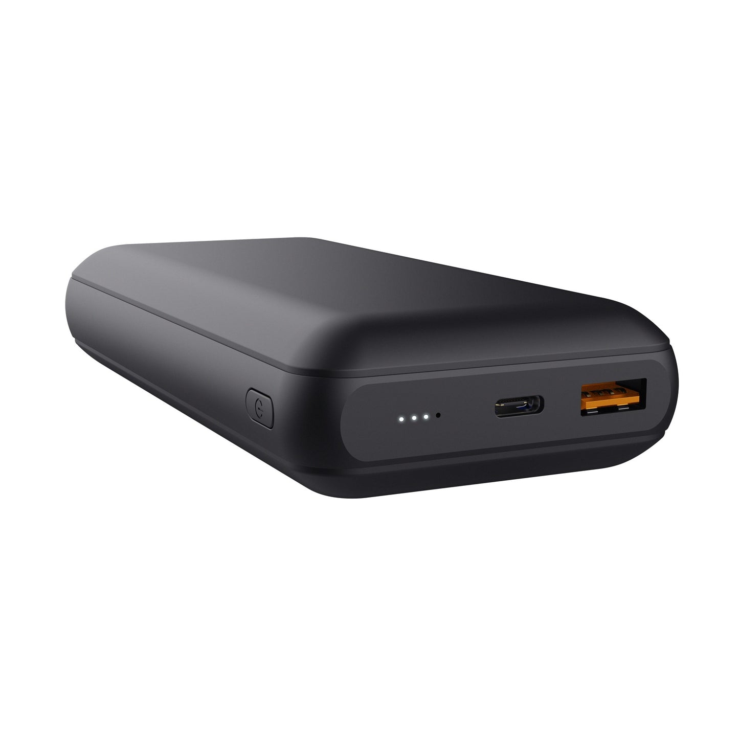 Faites confiance à Redoh rapide 20 000mAh Powerbank