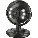 Faire confiance à la webcam - afbeelding 1
