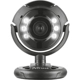 Faire confiance à la webcam - afbeelding 2